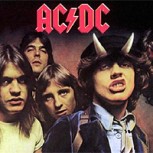 AC/DC entrega la que podría ser la mejor noticia que recibe el rock en años