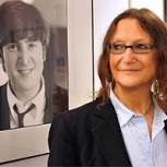 La hermana de Lennon revela delirante consejo de los familiares de Los Beatles