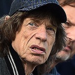 ¿Cuál es la dura afección que obliga a Mick Jagger a operarse y a los Stones a suspender la gira?