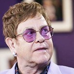 La radical decisión de Elton John justo en el momento previo a casarse: Un desenlace inesperado