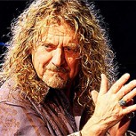 Robert Plant rompió el corazón de millones de fans de Led Zeppelin: Esta es la tajante noticia que les dio