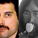 Un último concierto, una vez más: ¿Elegirías a Los Beatles, a Led Zeppelin a Queen…?