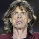 Mick Jagger brinda certera definición que no va a agradar a los fans de los Stones