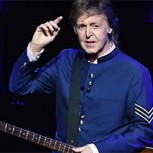 La confesión sin filtro de Paul McCartney alarma y entristece a sus fans