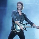 Divulgan versión de que Soda Stereo volvería con Bono o Chris Martin y los fans estallan de furia