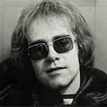 La brutal confesión de Elton John sobre cómo la cocaína lo golpeó: “Era un monstruo violento”