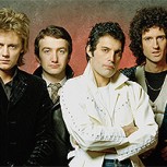 Queen lanza tres nuevos videoclips creados por talentosos fans: El resultado conmoverá a todos