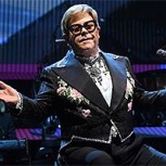 Elton John revela durísimos detalles desconocidos de sus últimos años: El gran músico la pasó muy mal