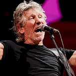 Roger Waters brinda respaldo a Evo Morales: ¿Debe el rock meterse en cuestiones políticas?