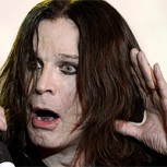 ¿Cómo se encuentra Ozzy Osbourne realmente? Su familia aclaró todo