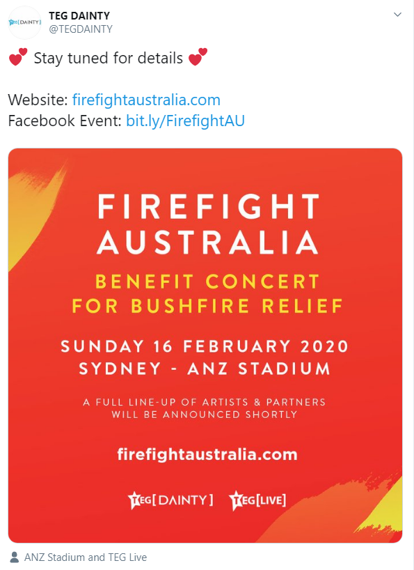 queen_busca_estar_en_el_live_aid_australiano_para_ayudar_a_victimas_2_0