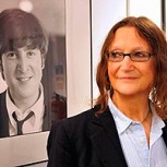 Hermana de John Lennon abre fuerte polémica entre sus fanáticos con nueva biografía