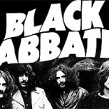 ¿Fue Black Sabbath la banda más violenta de todos los tiempos?