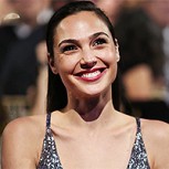 Gal Gadot reúne famosos para conmovedora versión de “Imagine” en medio de la pandemia