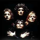 Genial versión de “Bohemian Rhapsody” concientiza sobre la pandemia y se replica en las redes