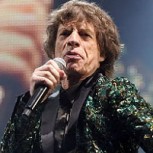 Los Rolling Stones recogen el guante de la polémica: Mick Jagger le contestó a Paul McCartney