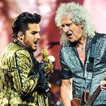 Queen reversiona su mítico “We are the champions” para un especial y emotivo homenaje