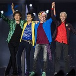 Los Rolling Stones lanzan nuevo tema luego de casi una década: Adelanto de su nuevo disco