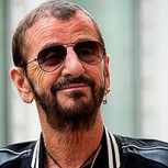 La confesión de Ringo Starr que divide a los fans de Los Beatles: ¿Prefería las canciones de Paul o las de John?