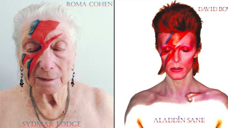 ancianos-bowie-1-740x416