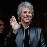 Bon Jovi: Así es la impresionante mansión que se compró frente al mar y asombra a todos
