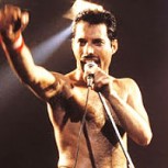 Las pasiones de Freddie Mercury: Su amor de siempre, la pareja que lo traicionó y el hombre con quien terminó sus días