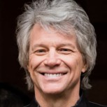 Bon Jovi: El gran motivo por el que siempre fue “discriminado” en el rock