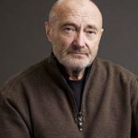 Phil Collins vive una pesadilla con su ex mujer: Le usurpó la mansión de Miami