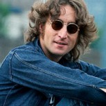 La canción de Los Beatles que irritaba a John Lennon: “Siempre detesté ese tema”