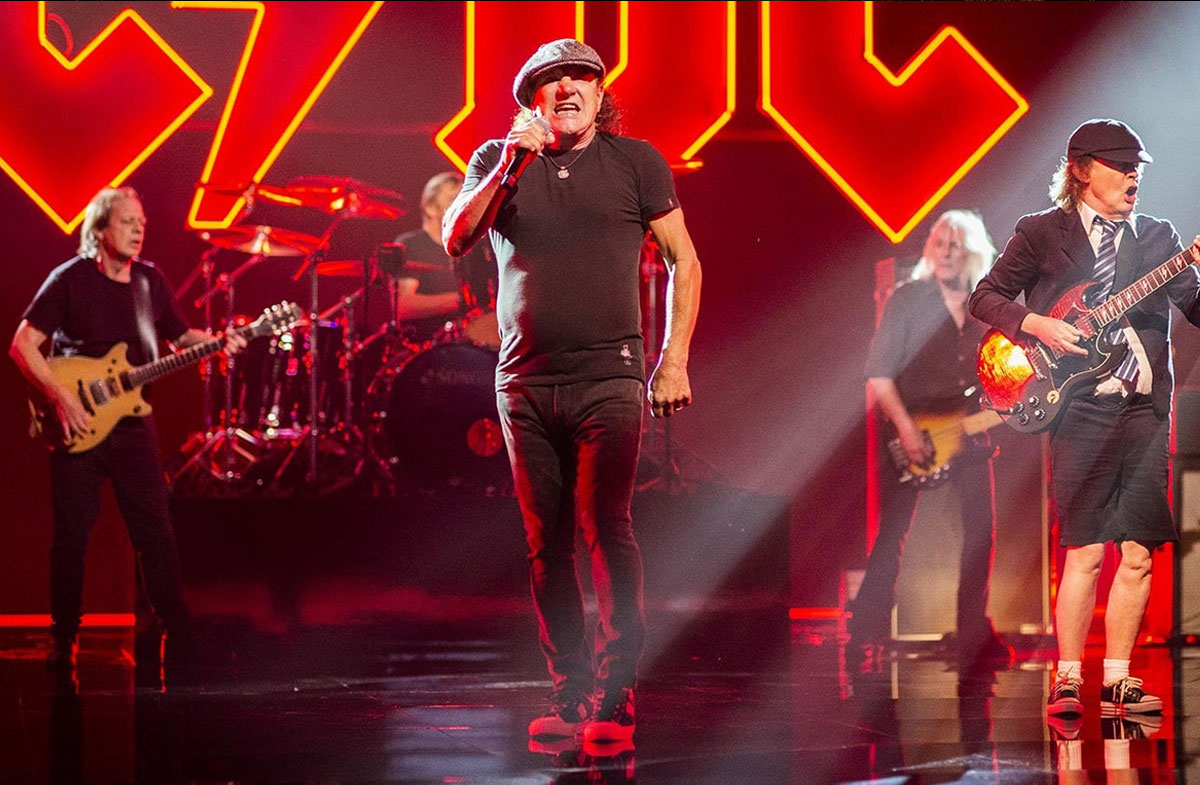 acdc-nuevo-video-musical