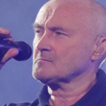 Terribles declaraciones de exesposa de Phil Collins ofenden a fans en medio de complejo divorcio