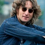 ¿Cuál fue la única canción que se salvó de las lapidarias críticas de John Lennon contra la música de Los Beatles?