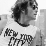 A 40 años del asesinato de John Lennon: Así reaccionaron los otros “beatles” ante la noticia