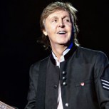 Paul McCartney revela cuáles son sus canciones preferidas de Lennon: ¿Coinciden en la elección?