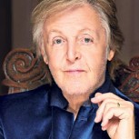 Paul McCartney les recordó a todos que ya tiene 78 años en sus últimas fotos playeras