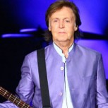 Paul McCartney: Todo sobre el flamante disco del genio musical