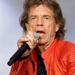 Mítico documental sobre Rolling Stones sale a la luz tras décadas de clandestinidad por sus fuertes imágenes