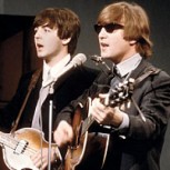 Adelanto del documental “Get Back” puede derribar un mito sobre los últimos días de Los Beatles