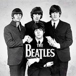 Las cinco canciones de Los Beatles que John Lennon siempre despreció: Clásicos incluidos