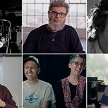 Así es “Rompan todo”, el gran documental sobre el rock latino estrenado por Netflix
