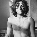 El triste desenlace de Syd Barrett, genio de Pink Floyd que terminó preso de su locura