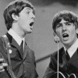 Paul McCartney asegura que se comunica con el fallecido George Harrison y contó cómo lo hace