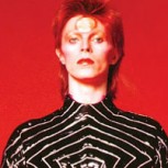 Queen revela que hay grabaciones inéditas de la banda junto a David Bowie