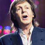 Paul McCartney y el listado de las tres versiones de “Yesterday” que más le gustan: ¿Estás de acuerdo?