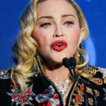 El momento más desenfrenado de Madonna: Su mítico documental que le trajo problemas hasta con el Vaticano