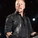Metallica celebrará los 30 años de “Black Album” con edición especial de covers: Algunos elegidos causaron polémica