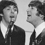 Los Beatles estuvieron cerca de filmar su versión de “El Señor de los Anillos”: ¿Qué personajes habían escogido?