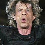 Vuelven Los Rolling Stones a los escenarios: Anunciaron fechas y sedes de sus nuevos conciertos