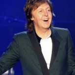 La muerte de Paul McCartney: La insólita forma en que se “viralizó” la teoría conspirativa más arraigada del rock
