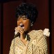 Revista Rolling Stone elige a “Respect” de Aretha Franklin como el mejor tema de todos los tiempos